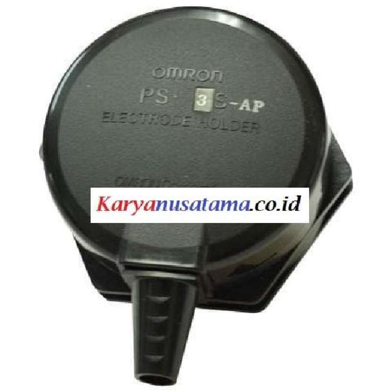 Jual Jual OMRON HOLDER Electrode Holder PS3SAP di Seller