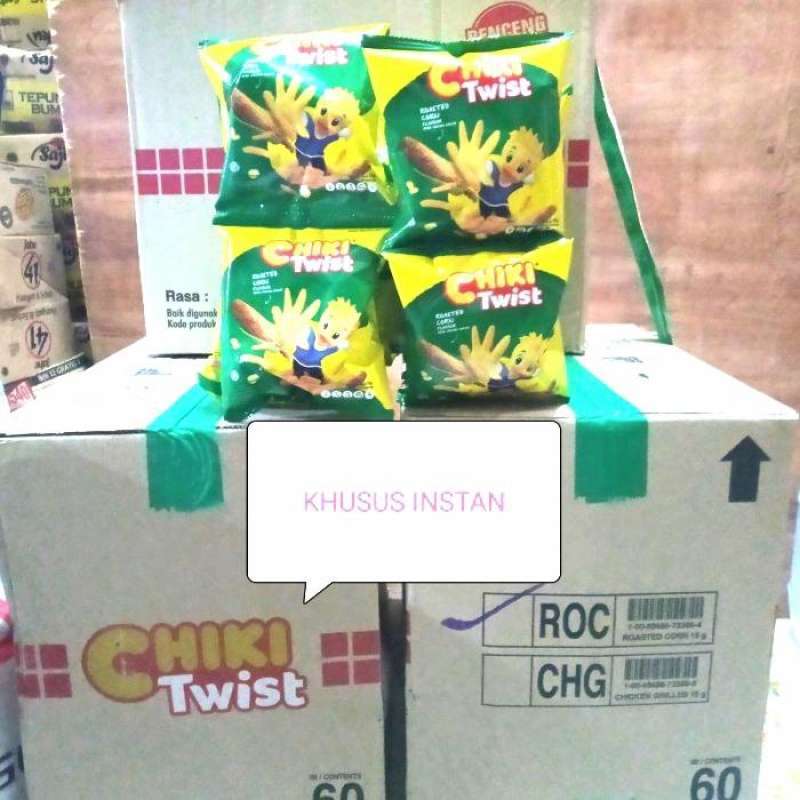 Jual Chitos 15 Gr Termurah - Harga Grosir Terupdate Hari Ini | Blibli