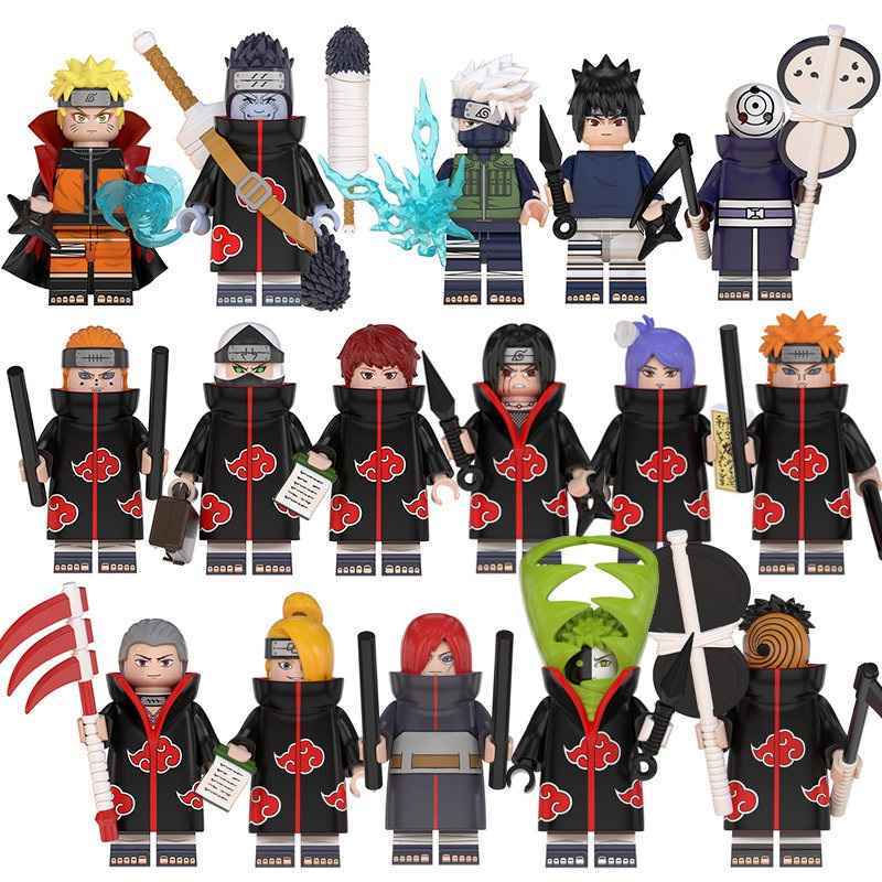 jual-lego-mini-figure-naruto-x-boruto-x-sasuke-anime-termurah-random