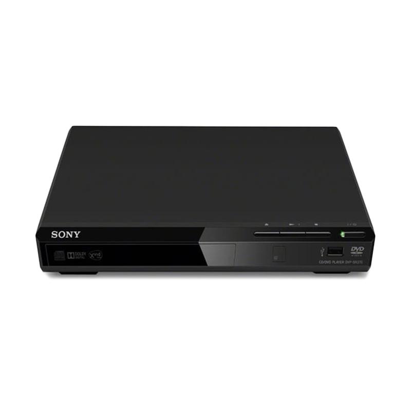 Jual Sony Dvpsr370 Dvd Player Di Seller Memory Elektronik Memory Elektronik (big Produck Jual Sony Dvpsr370 Dvd Player Di Seller Memory Elektronik Memory Elektronik (big Produck