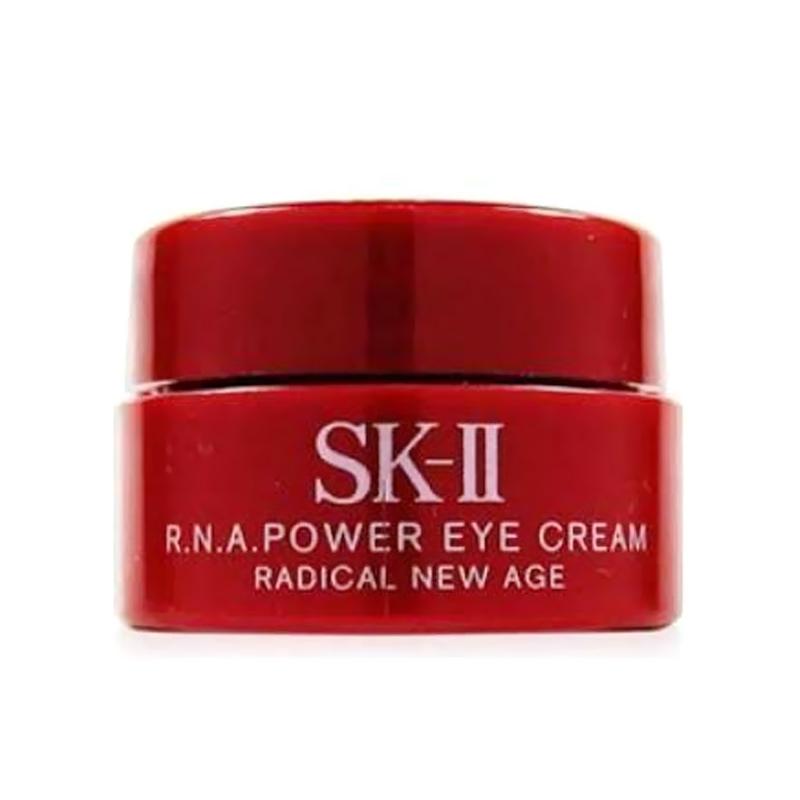 Jual Skii Rna Eye Cream [2.5 G] Di Seller Branded Store Kelapa