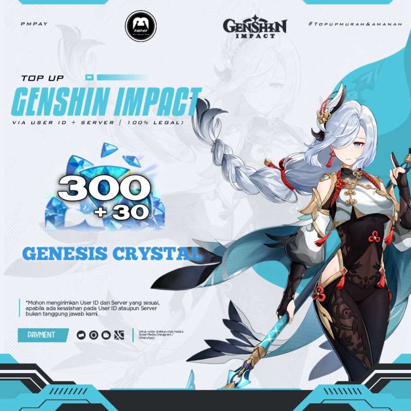 genshin_impact_330_genesis_crystal_genshin_impact_via_uid_full01_gkcdgsc8.jpg