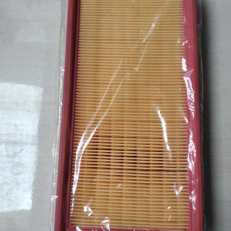 Jual FILTER UDARA PROTON EXORA CPS GEN2 CAMPRO NEO AIR FILTER EXORA CPS