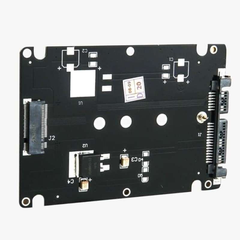 Promo Converter SSD M 2 NGFF TO SATA Di Seller Mantap Baru Kota promo-converter-ssd-m-2-ngff-to-sata-di-seller-mantap-baru-kota