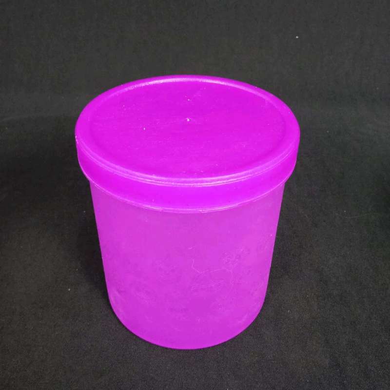 Jual Toples Roma 1,3 Kg (tr1213)