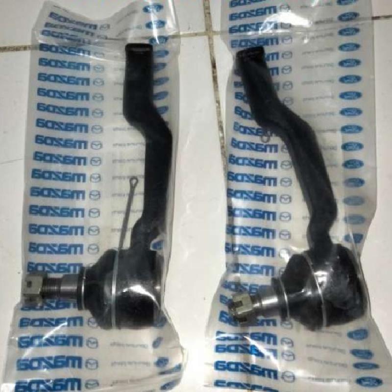 Promo Jual tie rod tirod end panjang Ford ranger Everest Mazda bt50
