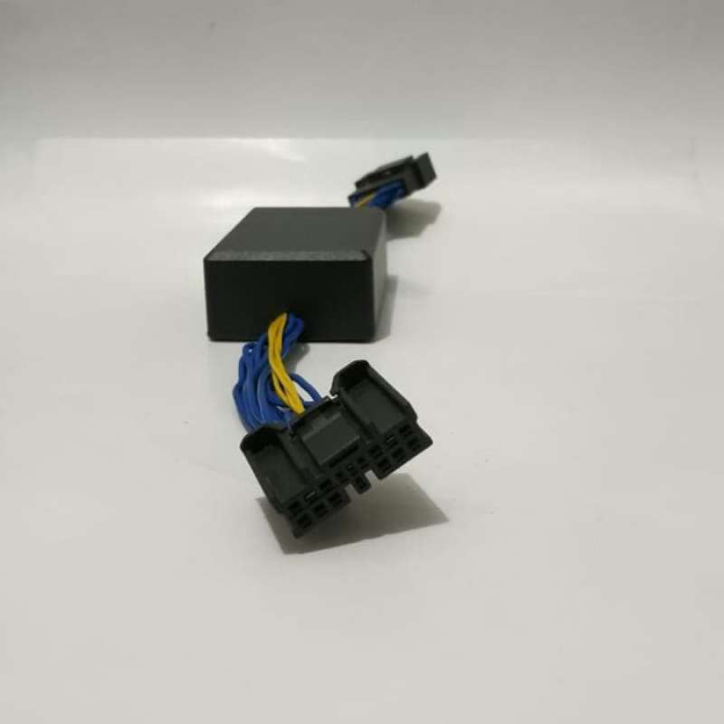 Promo Modul Auto Up Window Calya/Sigra/Xpander Diskon 11 di Seller