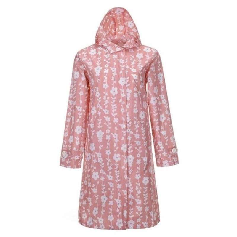 Foto Model Dewasadalam Hujan Yt