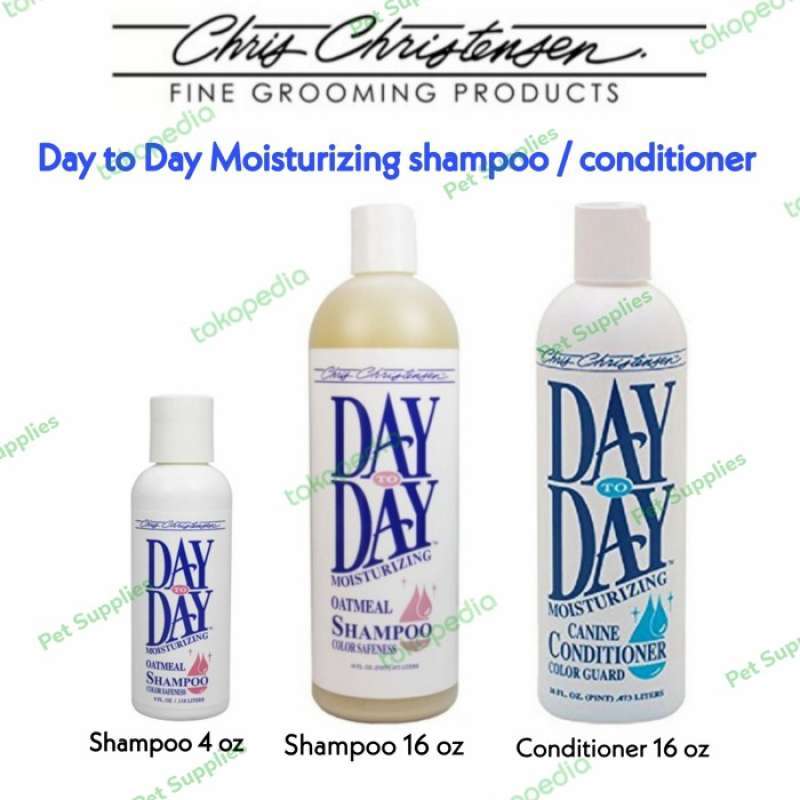 Happy Eyes SmartWash50 Deshed Ultra Concentrated Dog Shampoo