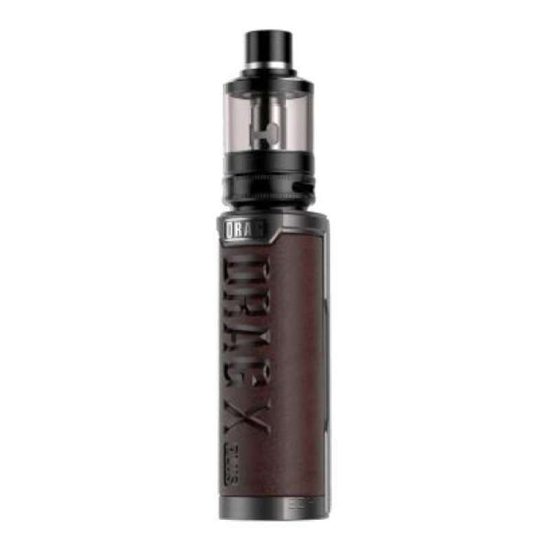elfbar nachfüll pod läuft aus VOOPOO DRAG 6