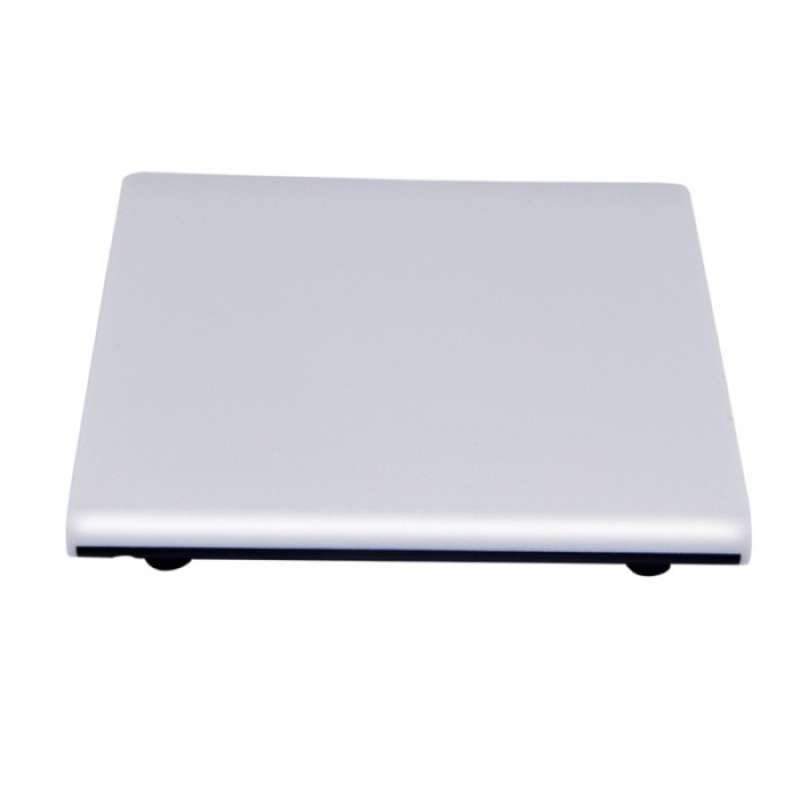 Jual FD011 Quu Alat Writer Reader Cd Dvd Rom Eksternal Usb 3.0 Portable ...