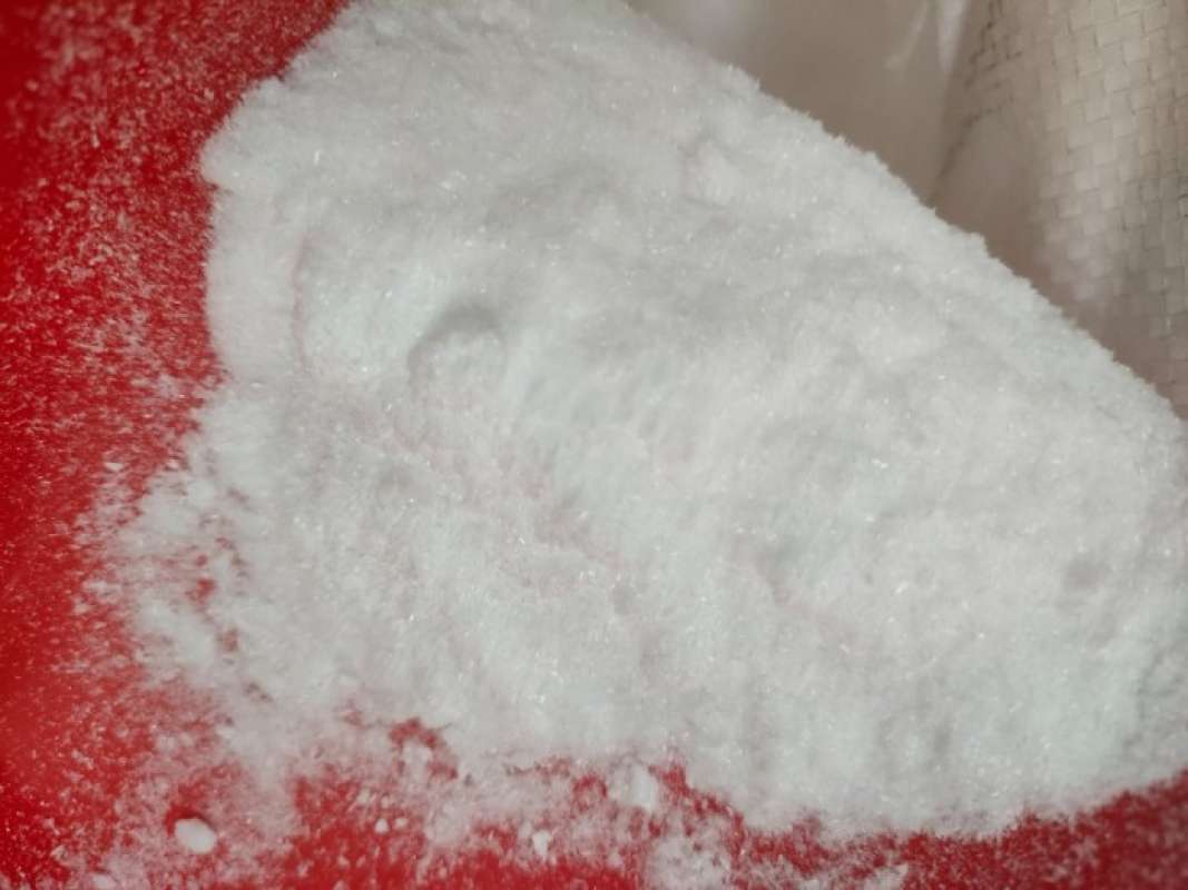 Jual Oxalic Acid 1 KG 1KG PREMIUM QUALITY Asam Oksalat / Asam Oxalat