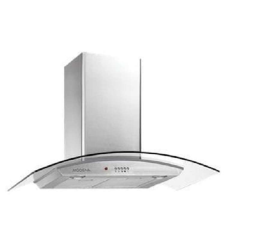 Jual Cooker Hood Island Modena IX 9330 di Seller Buana Electronic