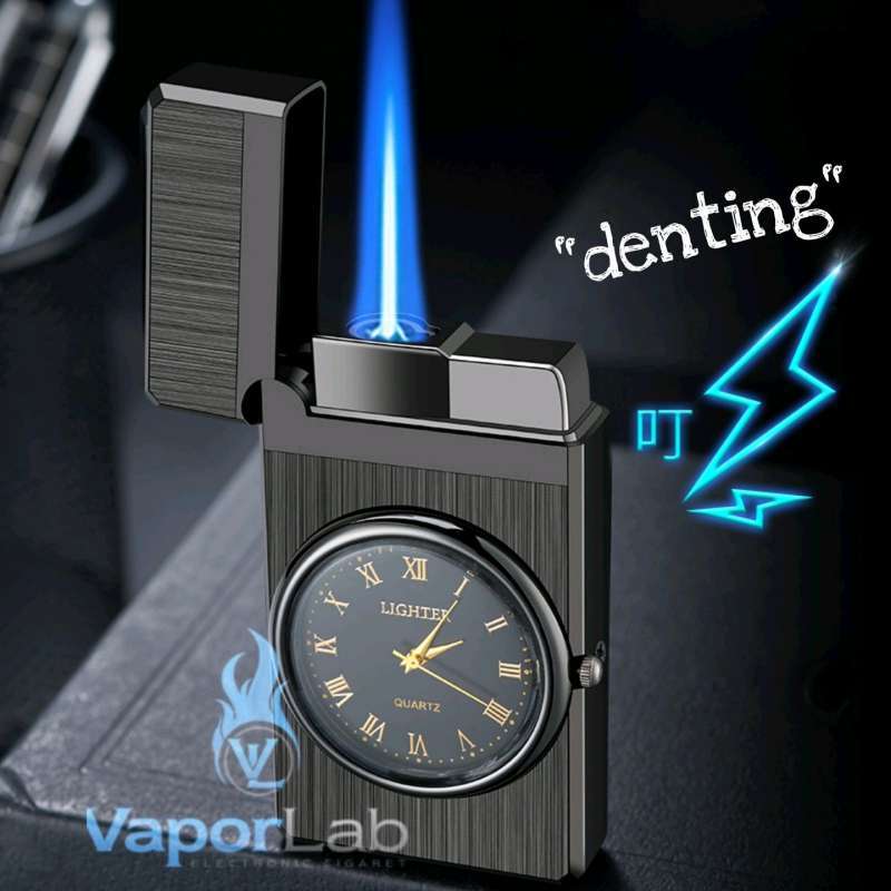 Details more than 181 lighter watch amazon super hot vietkidsiq.edu.vn