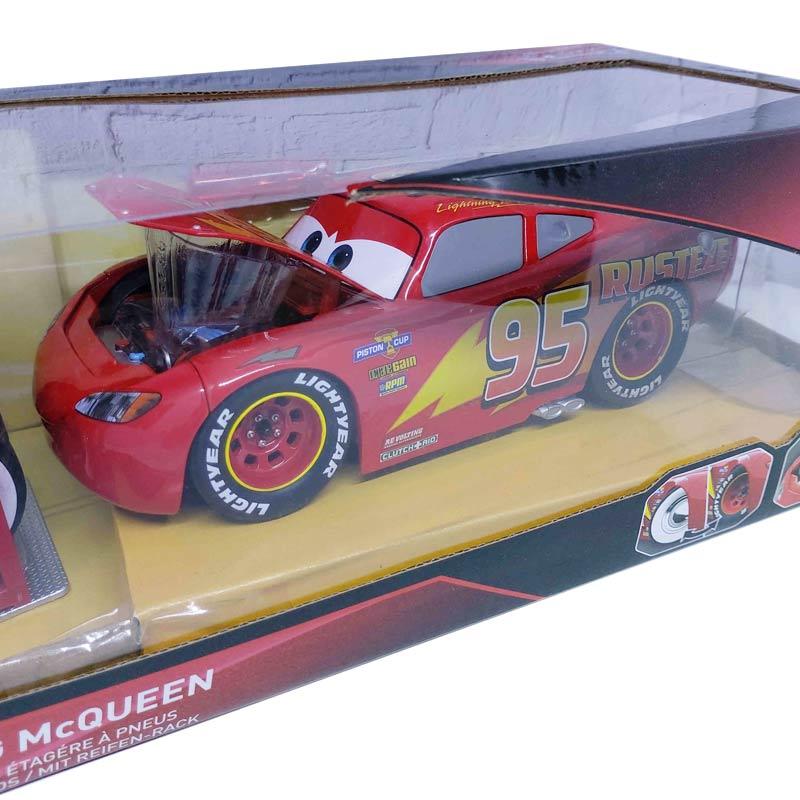 gambar mewarnai mobil mc queen - gambar keren 2020