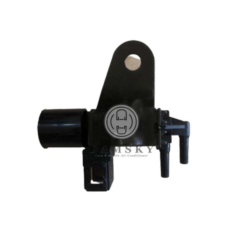 Jual Selenoid Solenoid Vacum Idle Up AC Mobil di Seller Damsky Company