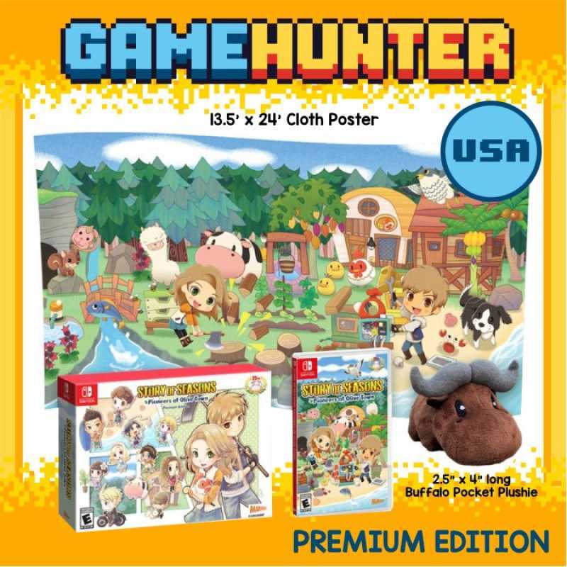 promo-switch-story-of-seasons-pioneers-of-olive-town-premium-edition
