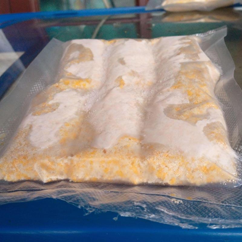 Promo Toko Kue Putri Jaya Risol Isi Sayuran Makanan Instan [6 pcs/ pack ...