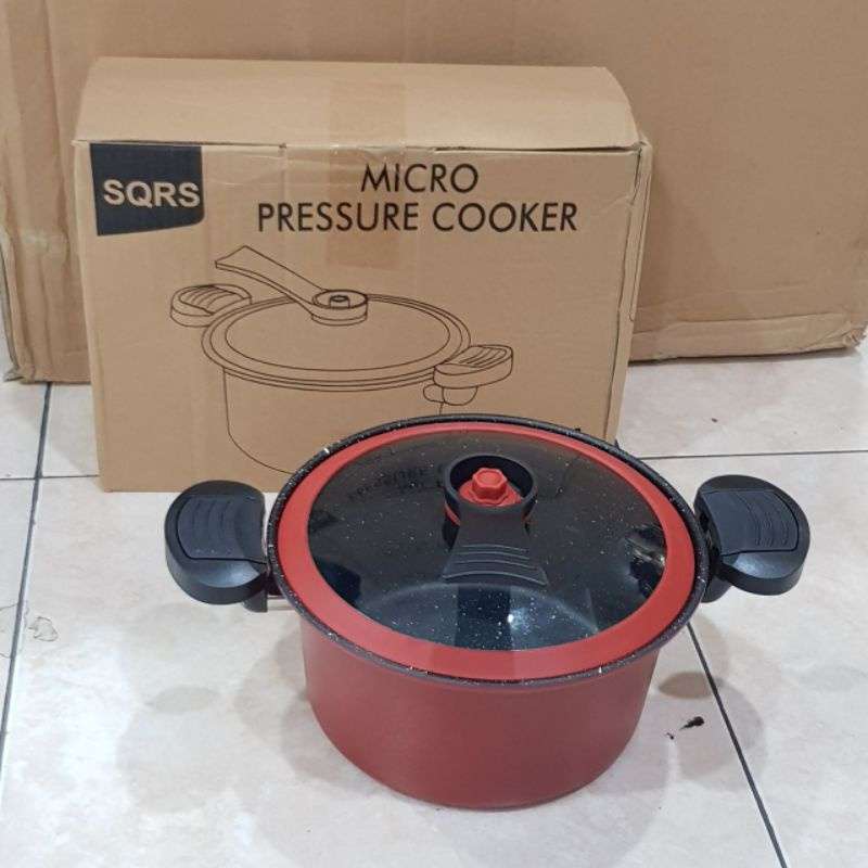Promo Panci Presto Viral Terbaru Kapasitas 3 5 Liter Model Simple Anti promo-panci-presto-viral-terbaru-kapasitas-3-5-liter-model-simple-anti