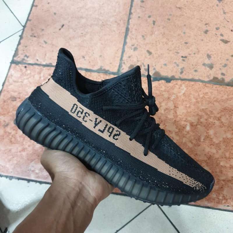 sepatu jordan yeezy