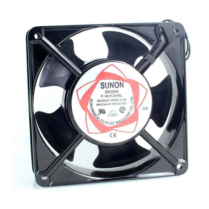 Jual W 203 Radiator Fan Gratis Ongkir