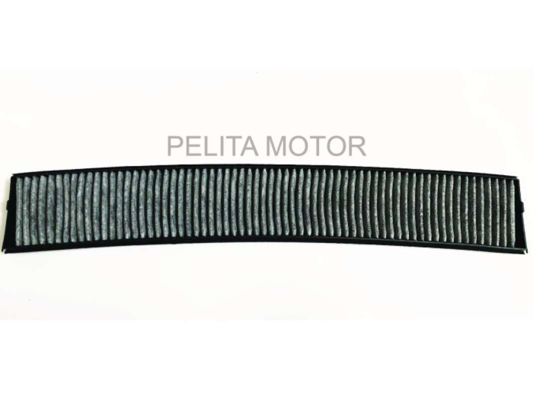 Jual Filter AC BMW E46, X3 E83 (carbon) di Seller Alfa Auto Race Rawa