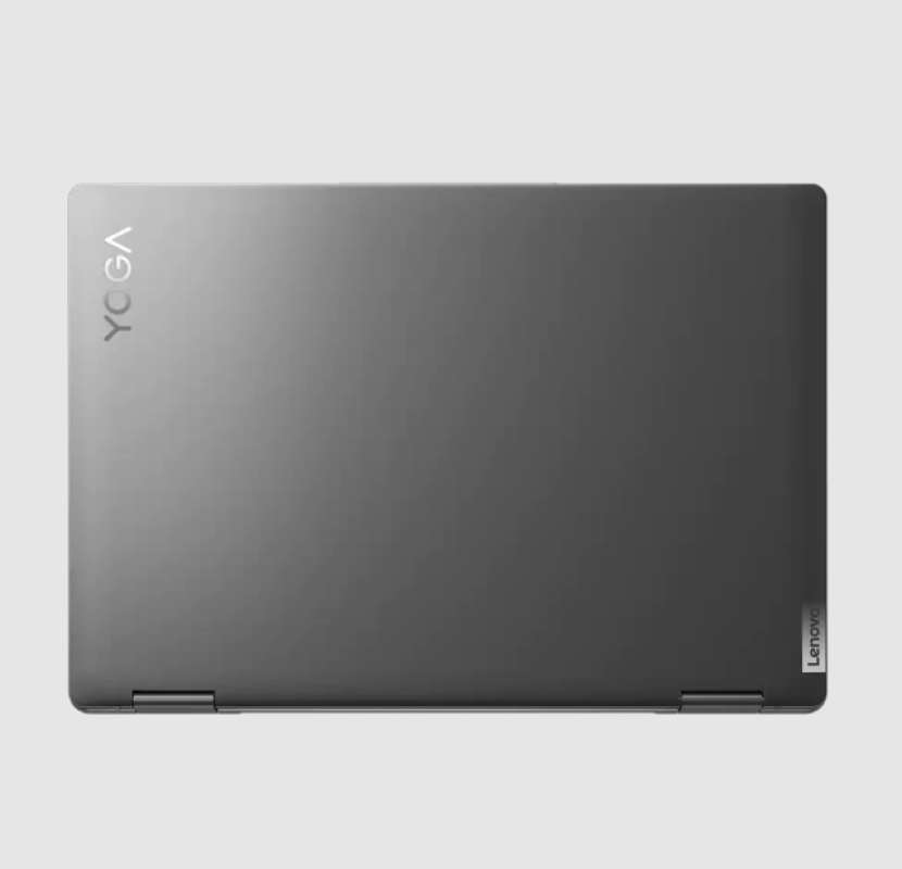 jual-lenovo-yoga-7-14ial7-3sid-ci7-1260p-16gb-1tb-m-2-w11hsl-ohs
