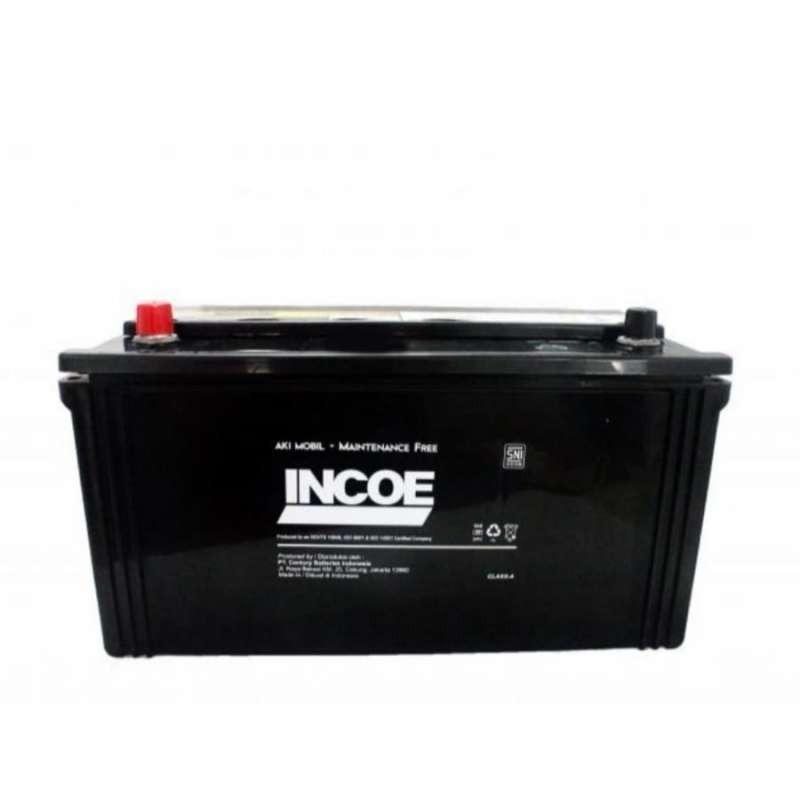 Jual Aki Genset N150 Terbaru Dengan Harga Termurah Di 2024 | Blibli