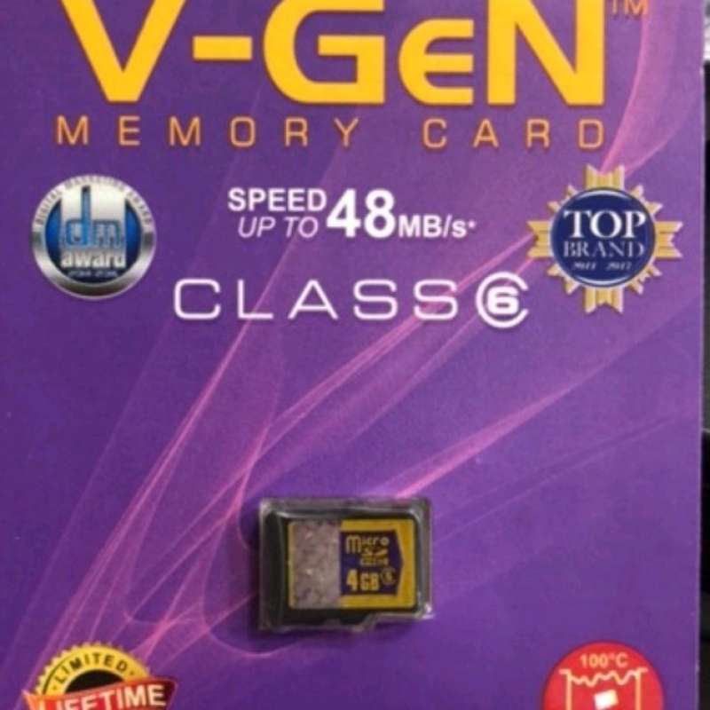 jual-memory-card-4gb-vgen-class-6-ori-di-seller-toko-adaku-pegadungan