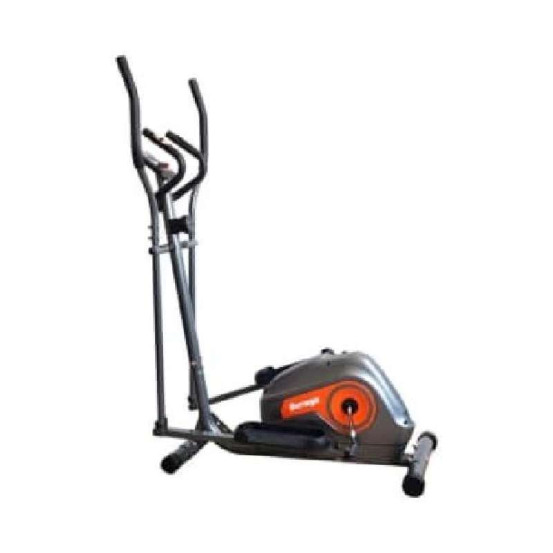 berwyn elliptical bike