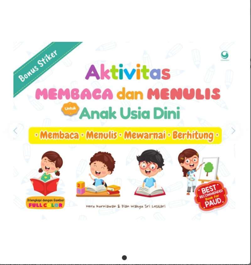 jual-buku-aktivitas-membaca-dan-menulis-anak-usia-dini-di-seller-aliso