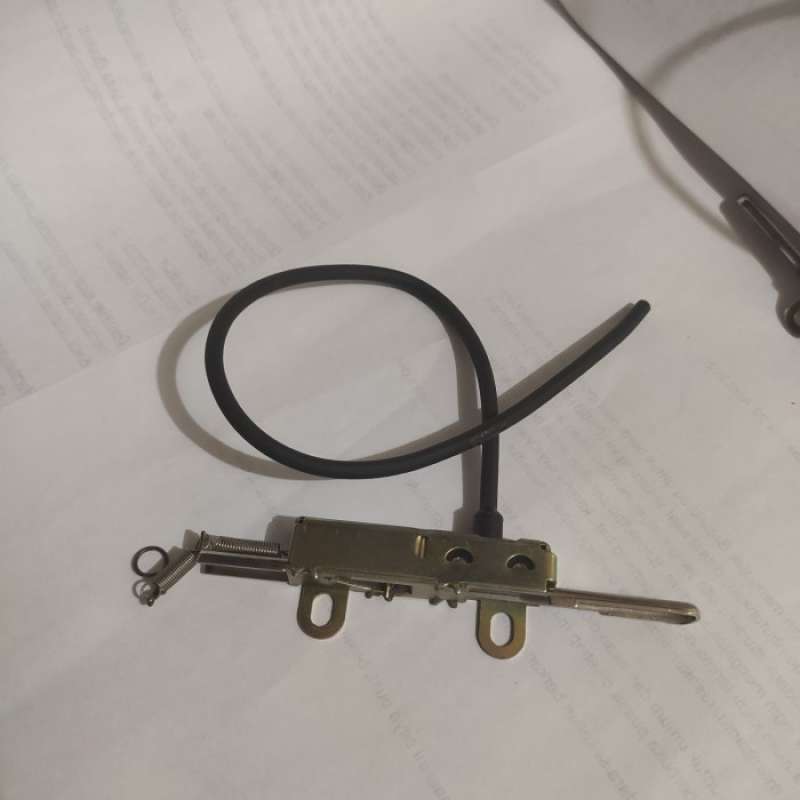 Jual rice cooker gas Rinnai/winn gas 10 liter di Seller