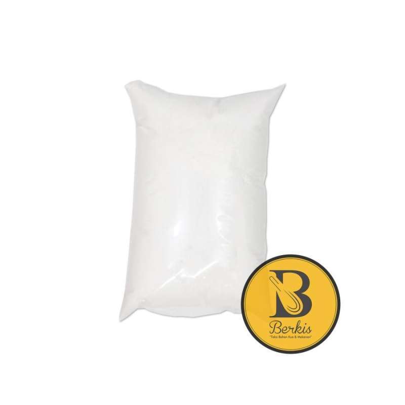 Jual Asahi Soda Kue Jepang 250 Gr [Repack] / Baking Soda di Seller