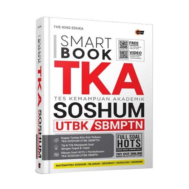 Clever book. Smart книга. clever книги.