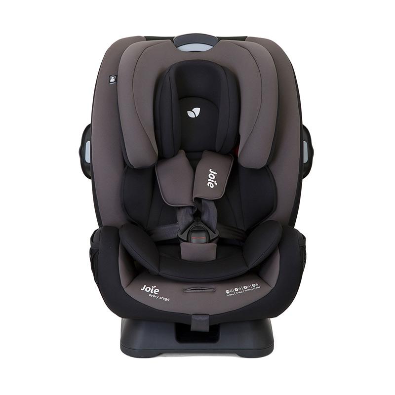 Jual JOIE Meet Every Stage Ember Car Seat di Seller LemariAnakku