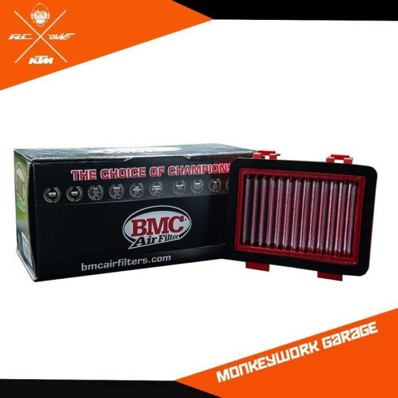ktm 1190 air filter