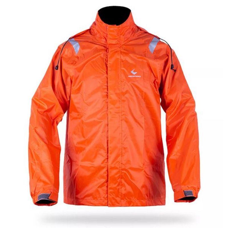 Jual Respiro The Challenger Jas Hujan di Seller Jagoan Helm Official