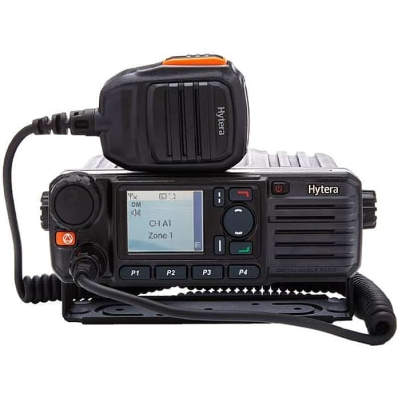 Hytera Rd788 Jual Hytera 788 Original Murah - Harga Diskon Maret 2024 | Blibli