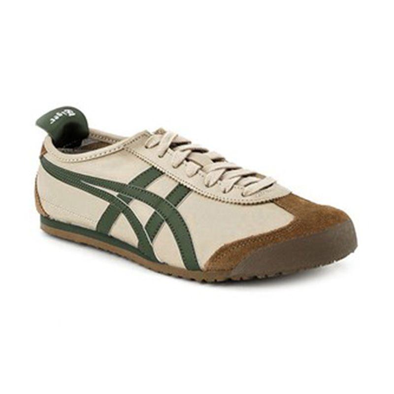 onitsuka tiger yang asli