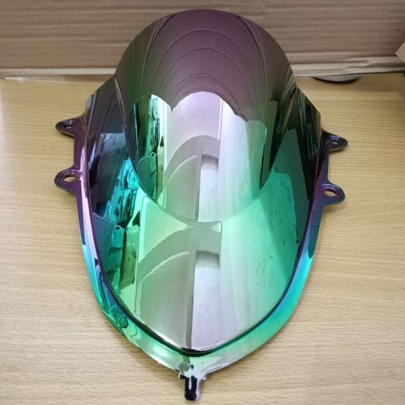 promo-whinshield-visor-yamaha-r15-v3-blood-rainbow-diskon-28-di
