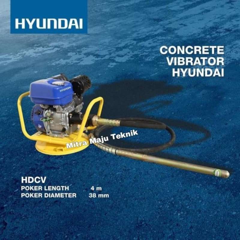 jual-concrete-vibrator-poker-hyundai-hdvc-18w-di-seller-mitra-maju