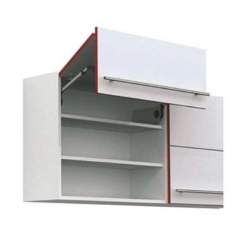 Jual Blum Aventos HF 22/38 Furniture Hardware di Seller rnvhome