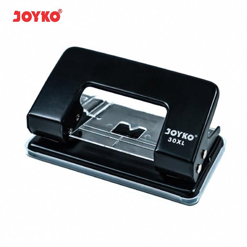Jual Joyko 30XL Punch Pembolong Kertas Online Maret 2021