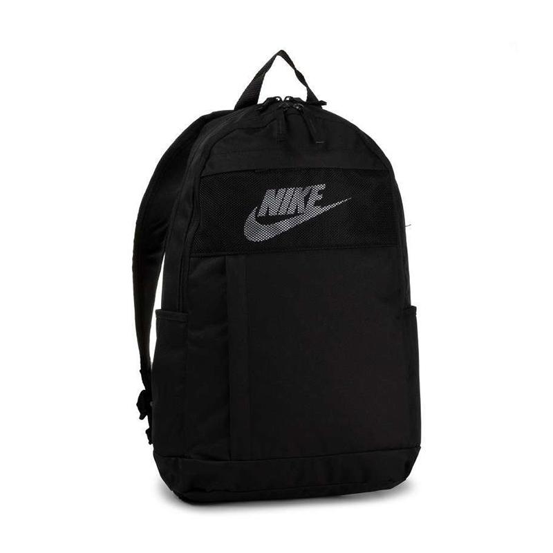 Jual NIKE Elemental LBR Backpack Olahraga [BA5878010] di Seller