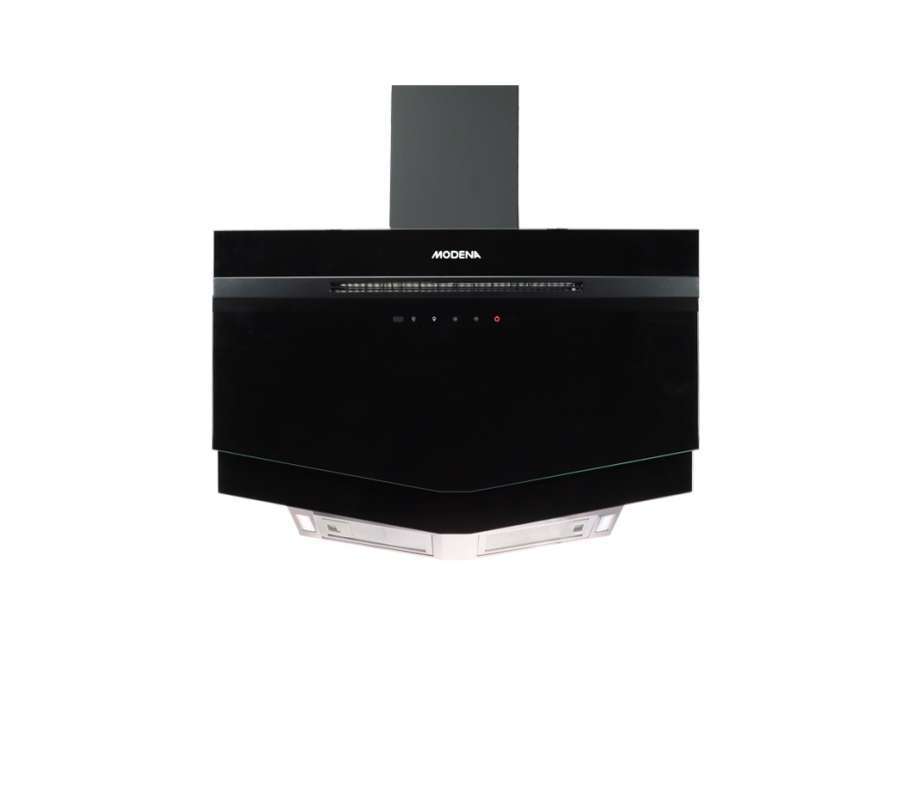 Promo Cooker Hood Modena Cx 7754 / Penghisap Asap Modena Cx7754