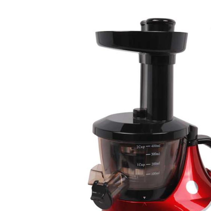 14 Rekomendasi Slow Juicer Terbaik dan Terbaru 2023