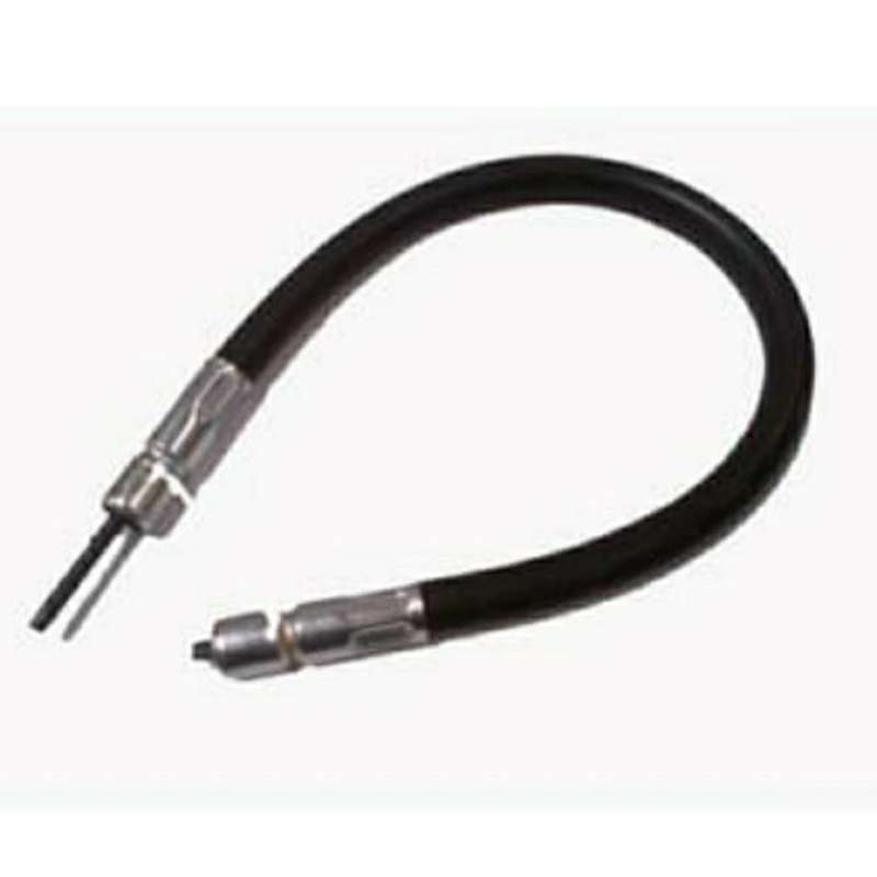 Jual Flexible shaft 84 cm for Mesin Potong Rumput FR3001,STIHL di