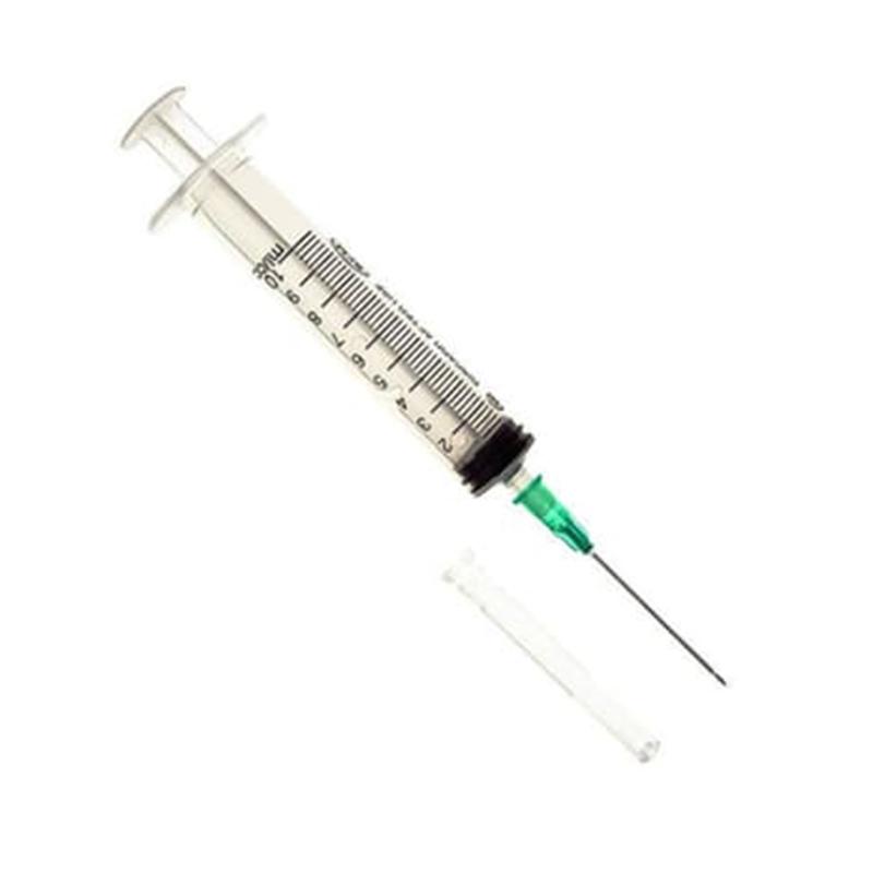 Купить Шприцы Медицинские Одноразовые 10 Мл Цена