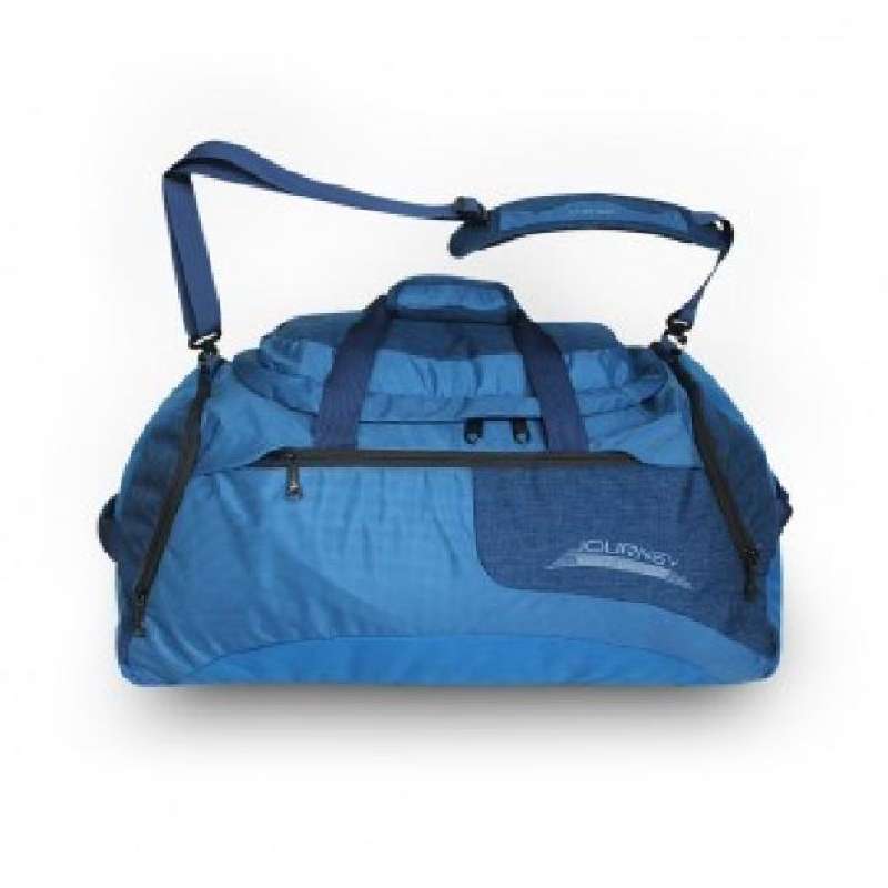 Jual Duffel Bag Consina Journey 1 Duffel Bag Outdoor Tas Travelling