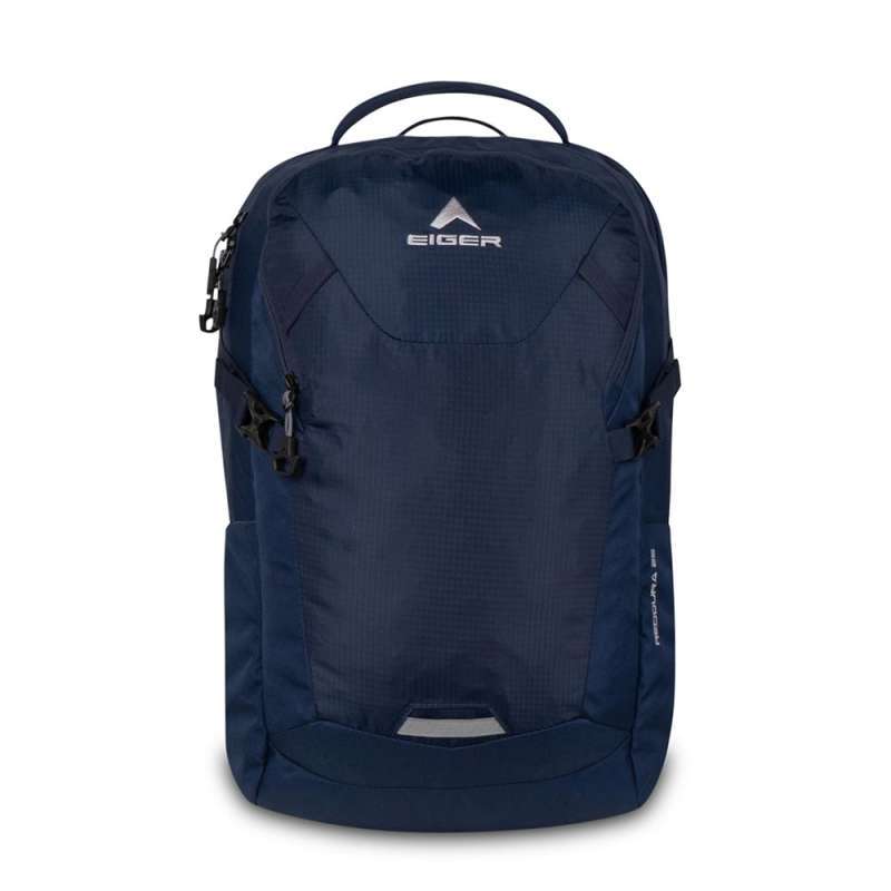 Jual Eiger Redoura Backpack [25 L] di Seller Juragan Encek Kota